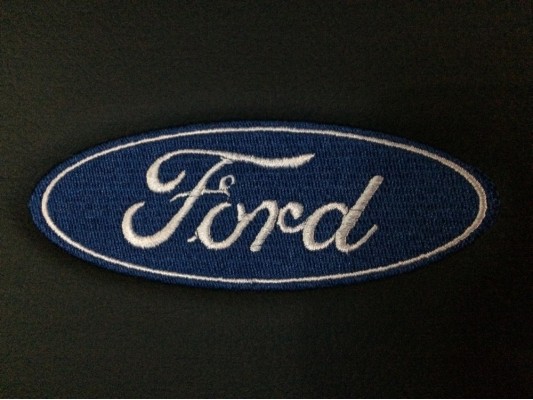 Авточехлы на Ford Kuga 2 Авточехлы на Ford Kuga 2