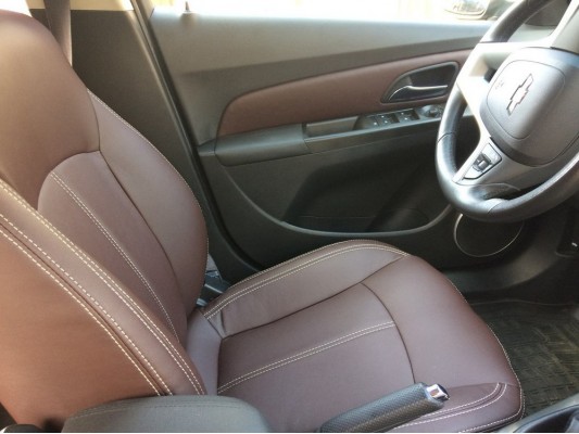 Перетяжка дверных карт Перетяжка дверных карт